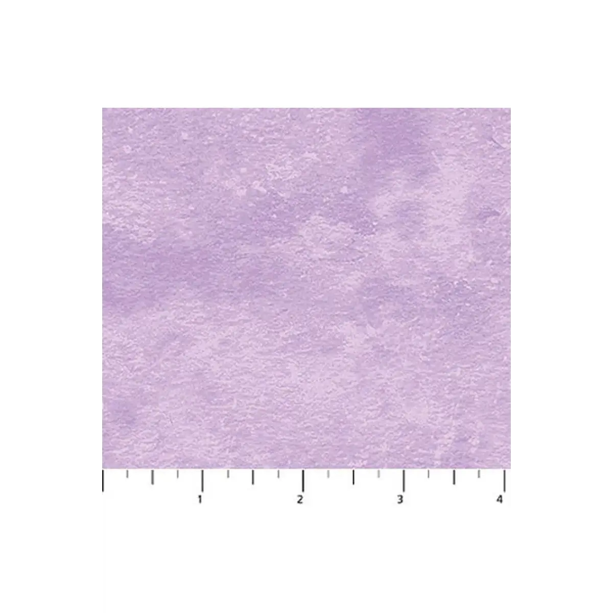 Toscana - 9020-830