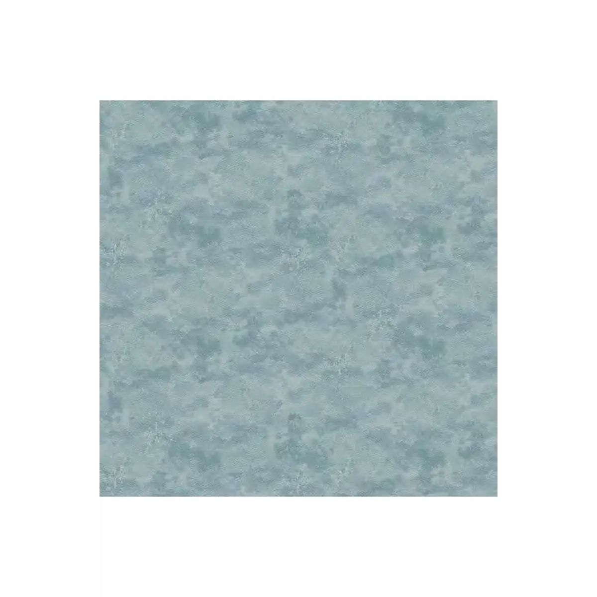Fabric, Toscana Atmosphere - 9020-44 - Northcott