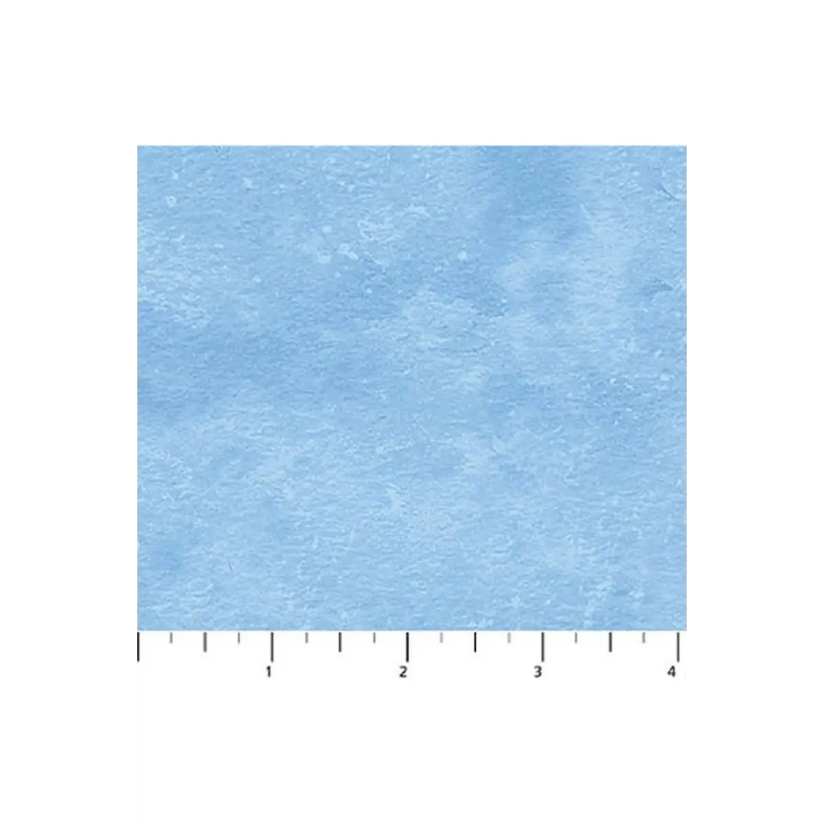 Toscana - 9020-43