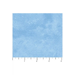 Toscana - 9020-43