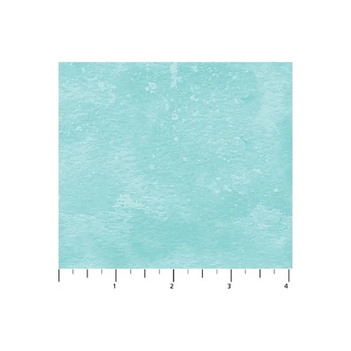 Toscana - 9020-600