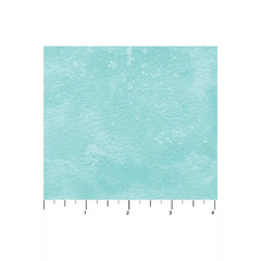 Toscana - 9020-600
