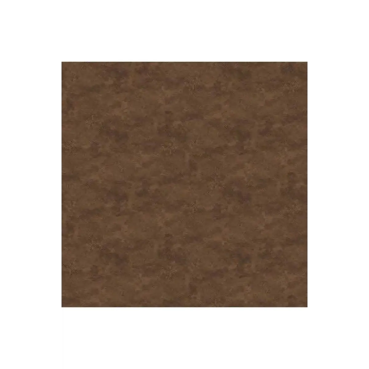 Fabric, Toscana Chocolate - 9020-36 - Northcott