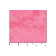 Fabric, Northcott Fabrics, Toscana - 9020-262