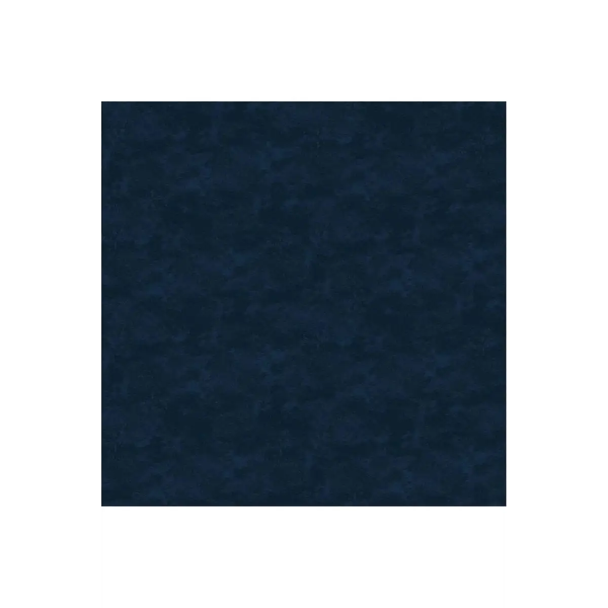 Toscana Navy - 9020-493
