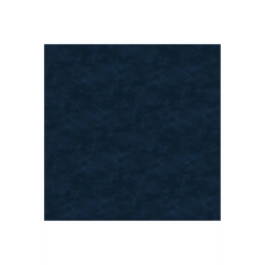 Toscana Navy - 9020-493