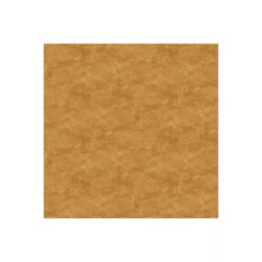 Toscana Sponge Toffee - 9020-350
