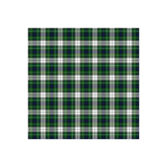 Totally Tartan Dress Gordon - W24510-10