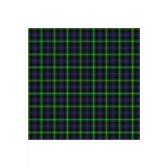 Totally Tartan Gordon - W24509-76
