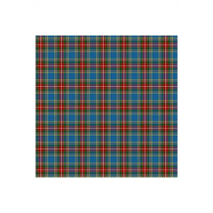 Totally Tartan Macbeth - W24505-44