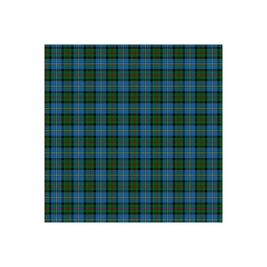 Totally Tartan MacKenzie - W24506-44