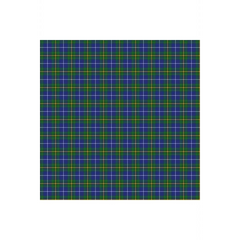 Tartan Traditions, Nova Scotia - W25580-44