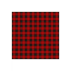 Totally Tartan Wallance - W24504-24