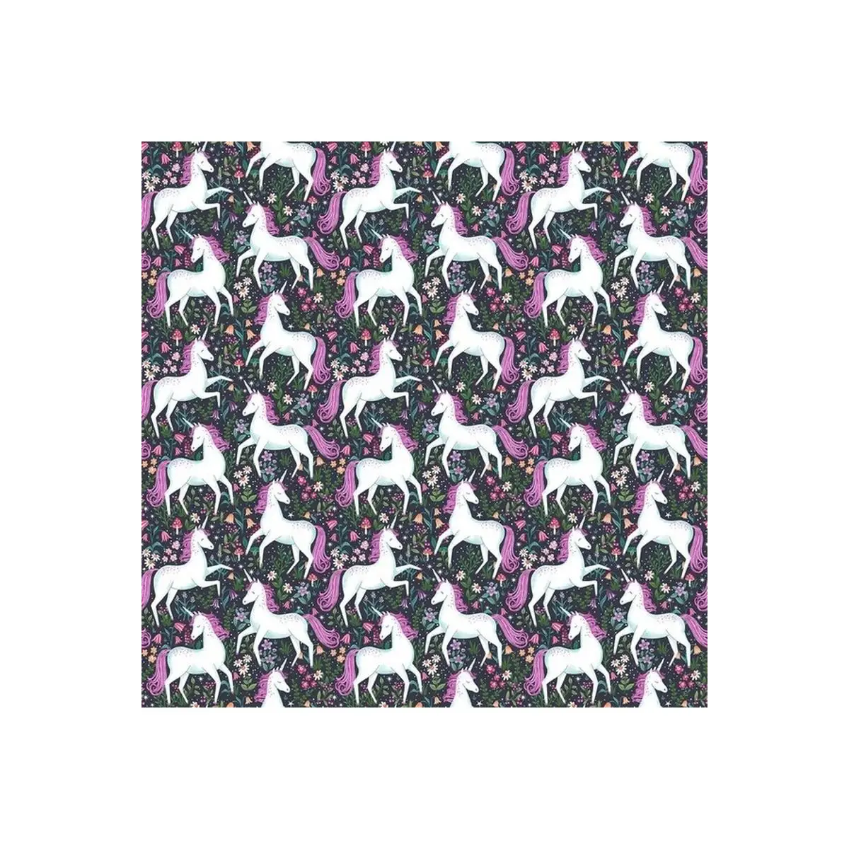 Unicorn Dreams, Large Unicorns - 26841-98