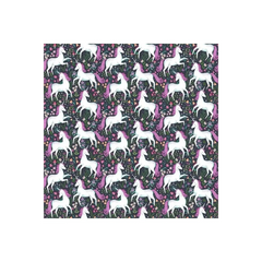 Unicorn Dreams, Large Unicorns - 26841-98