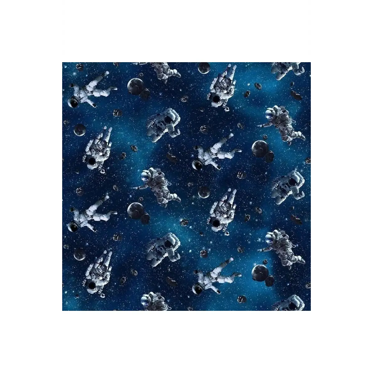 Universe Astronauts - DP24858-48
