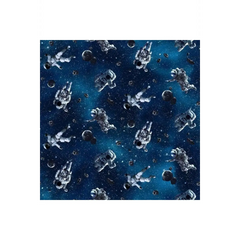 Universe Astronauts - DP24858-48