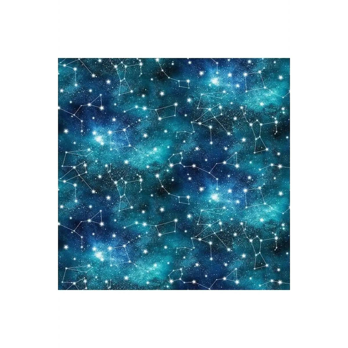 Universe Wide Backing - B24859-46