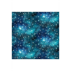 Universe Wide Backing - B24859-46