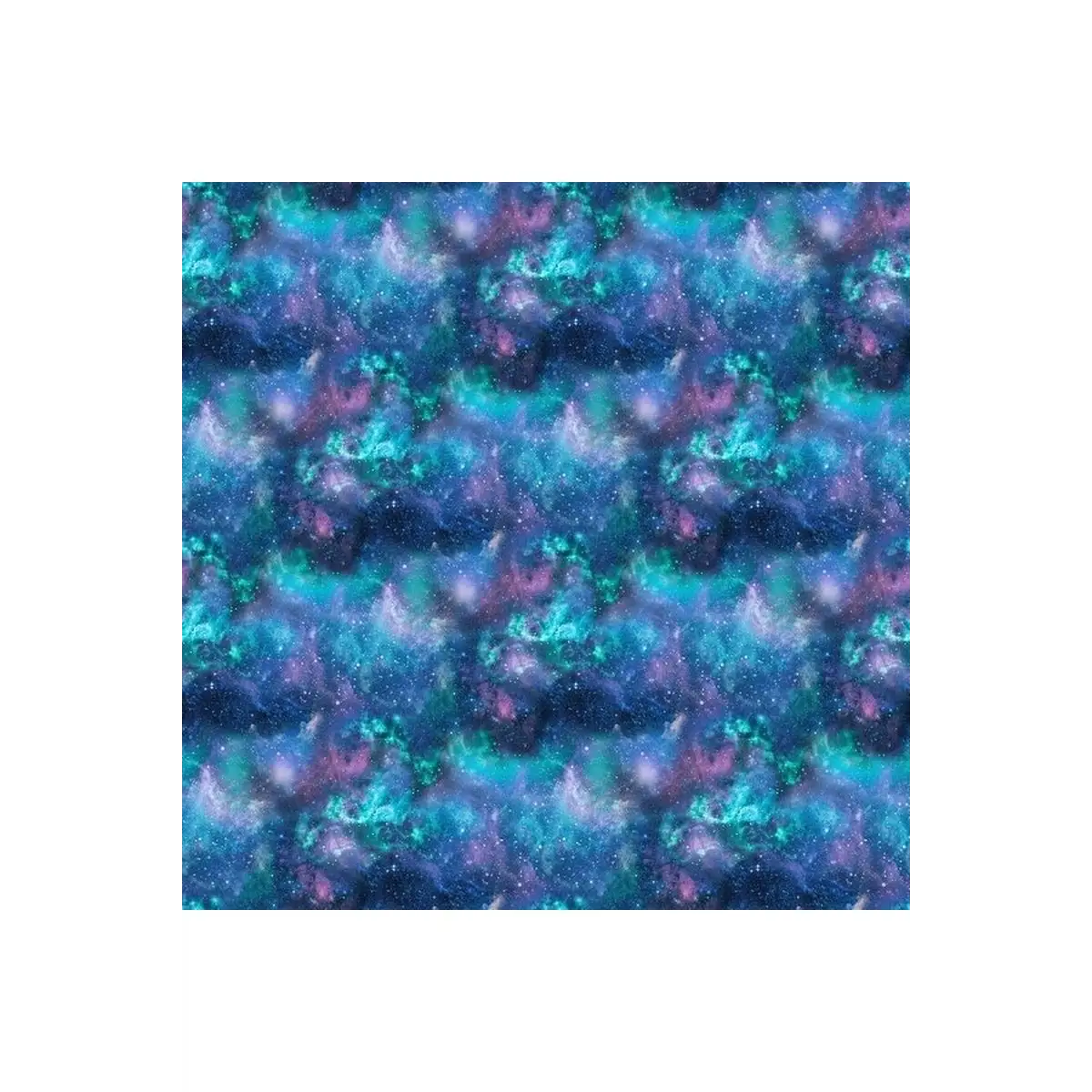 Fabric, Universe Nebula Texture - DP24860 - Northcott