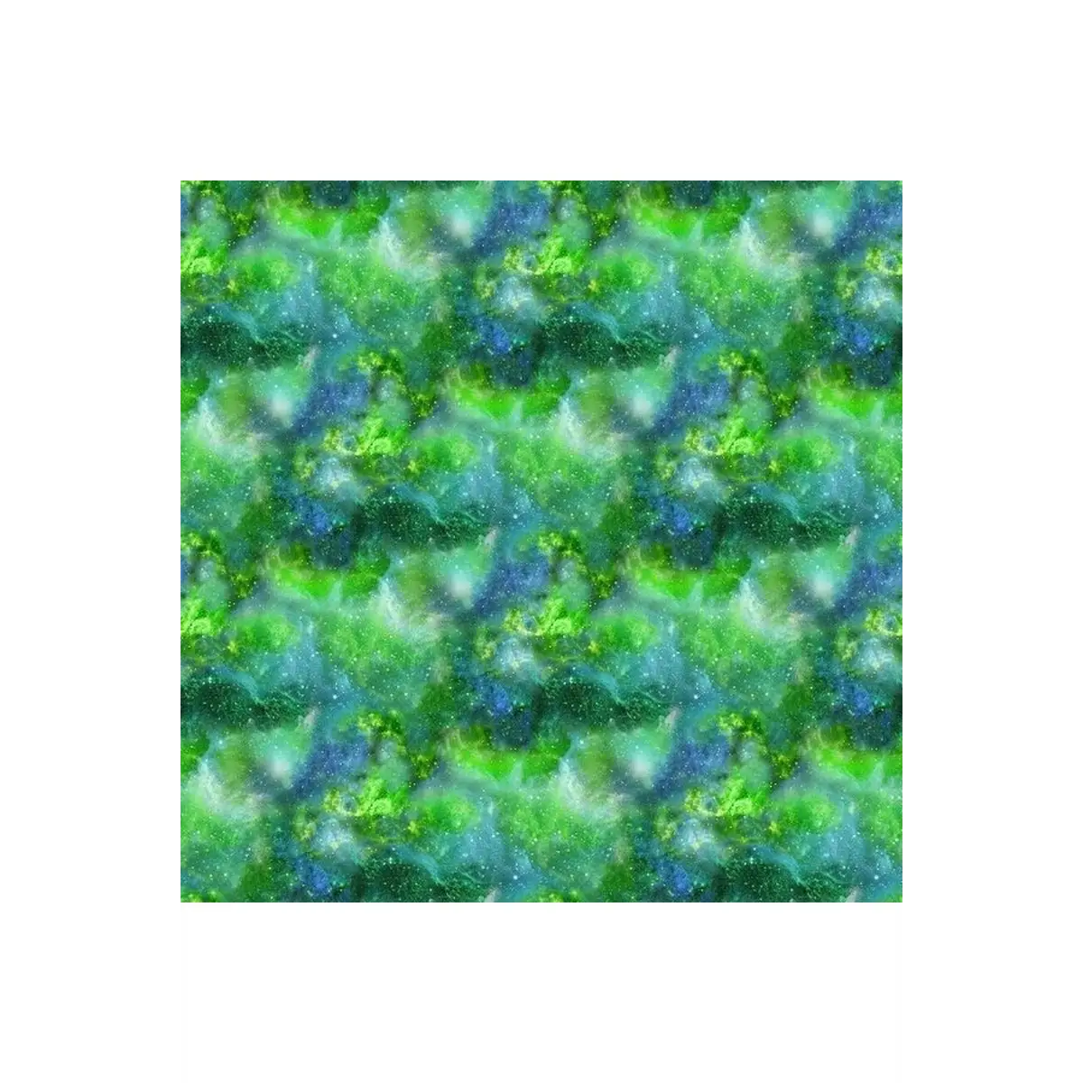 Fabric, Universe Nebula Texture - DP24860 - Northcott