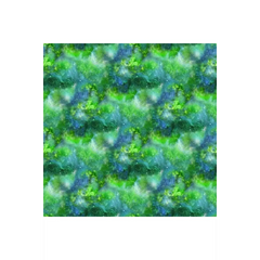 Fabric, Universe Nebula Texture - DP24860 - Northcott