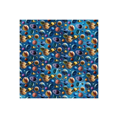 Universe Planets - DP24857-46