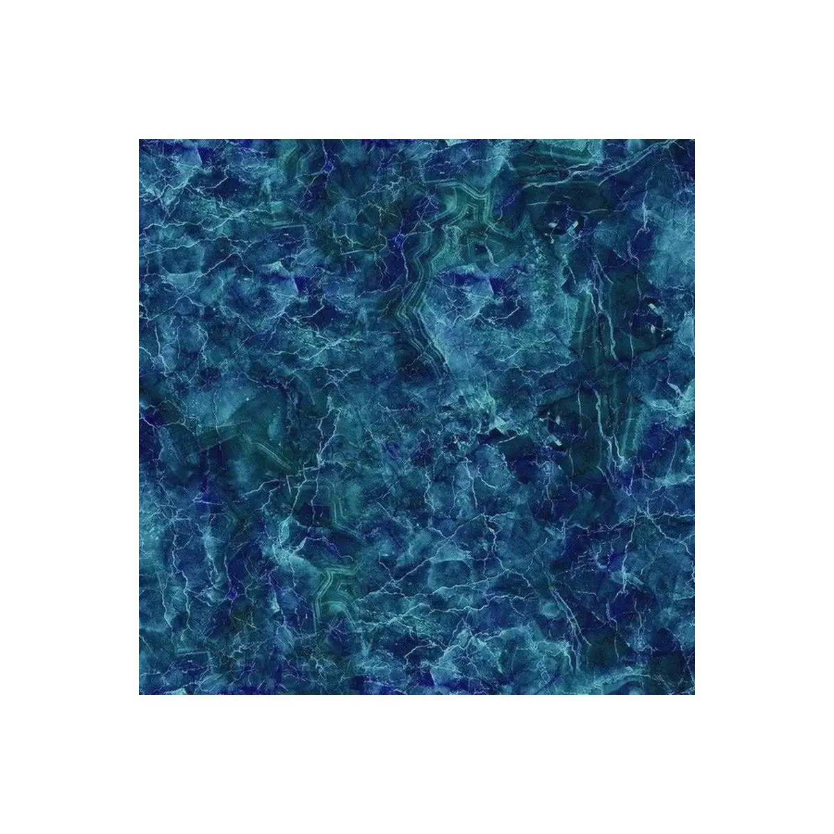 Vitamin Sea Marble Texture - DP25423