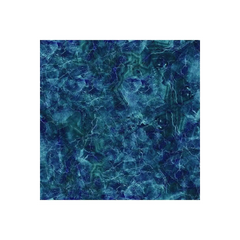 Vitamin Sea Marble Texture - DP25423