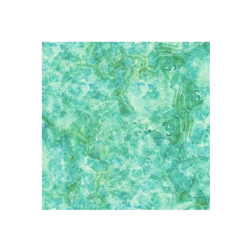 Fabric, Northcott Fabrics, Vitamin Sea Marble Texture - DP25423