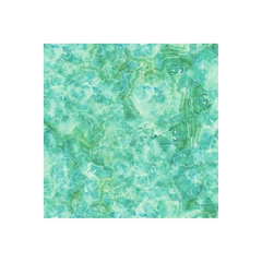 Fabric, Northcott Fabrics, Vitamin Sea Marble Texture - DP25423