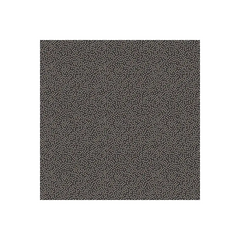 Warm and Cozy Dots - F24686