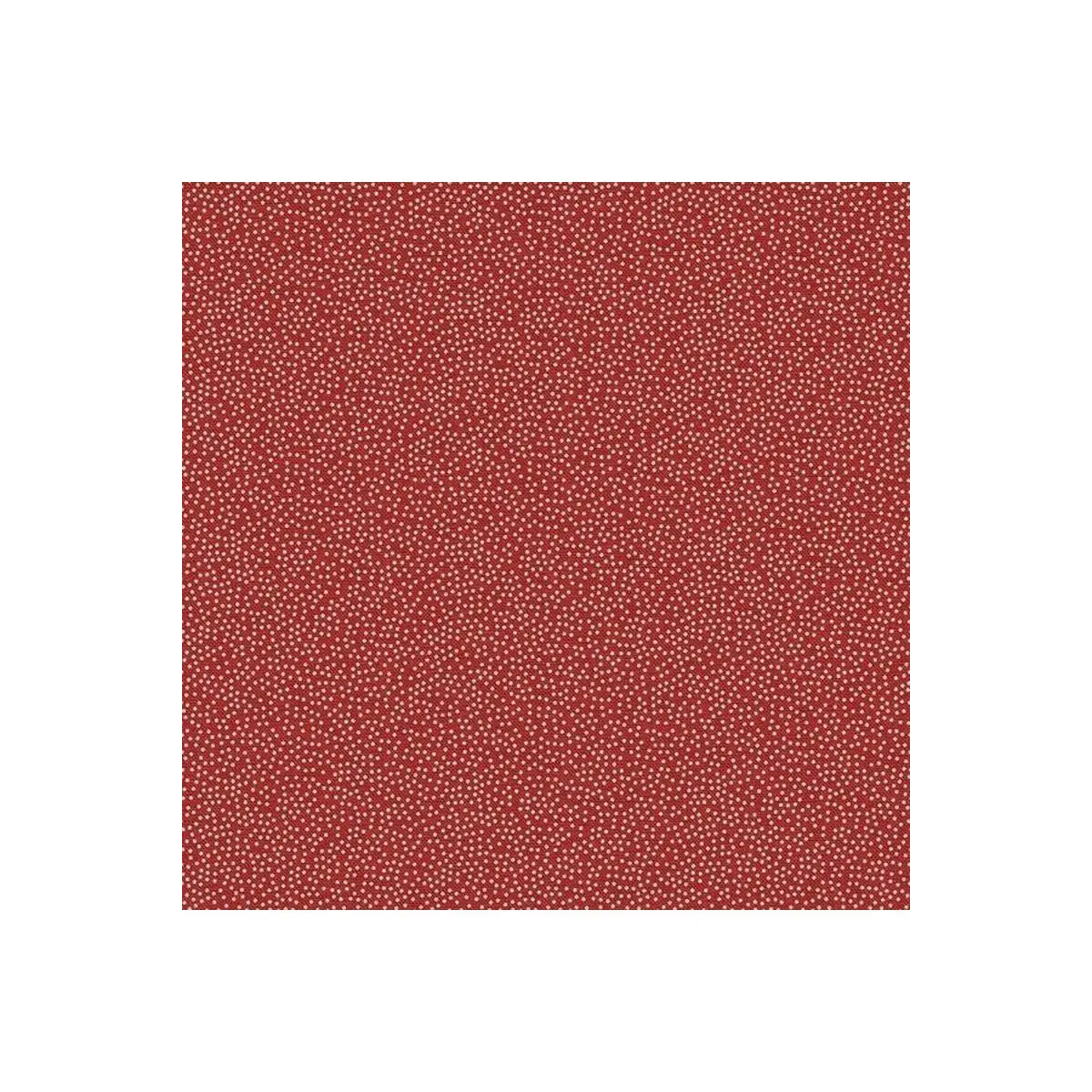 Warm and Cozy Dots - F24686