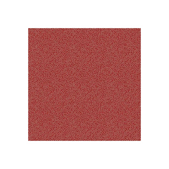 Warm and Cozy Dots - F24686