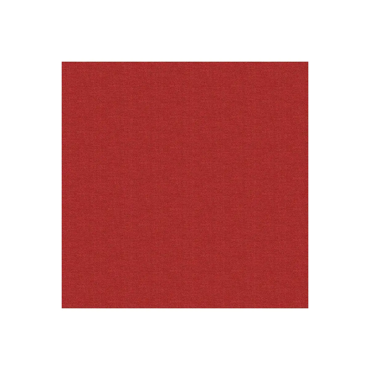 Warm and Cozy Light Red - F24687-24