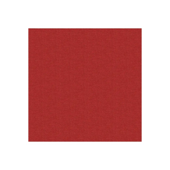 Warm and Cozy Light Red - F24687-24
