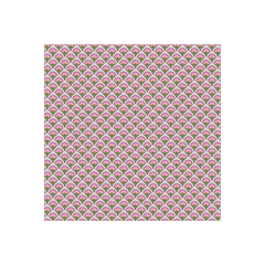 Fabric, Northcott - Water Lilies Scallop - 25061
