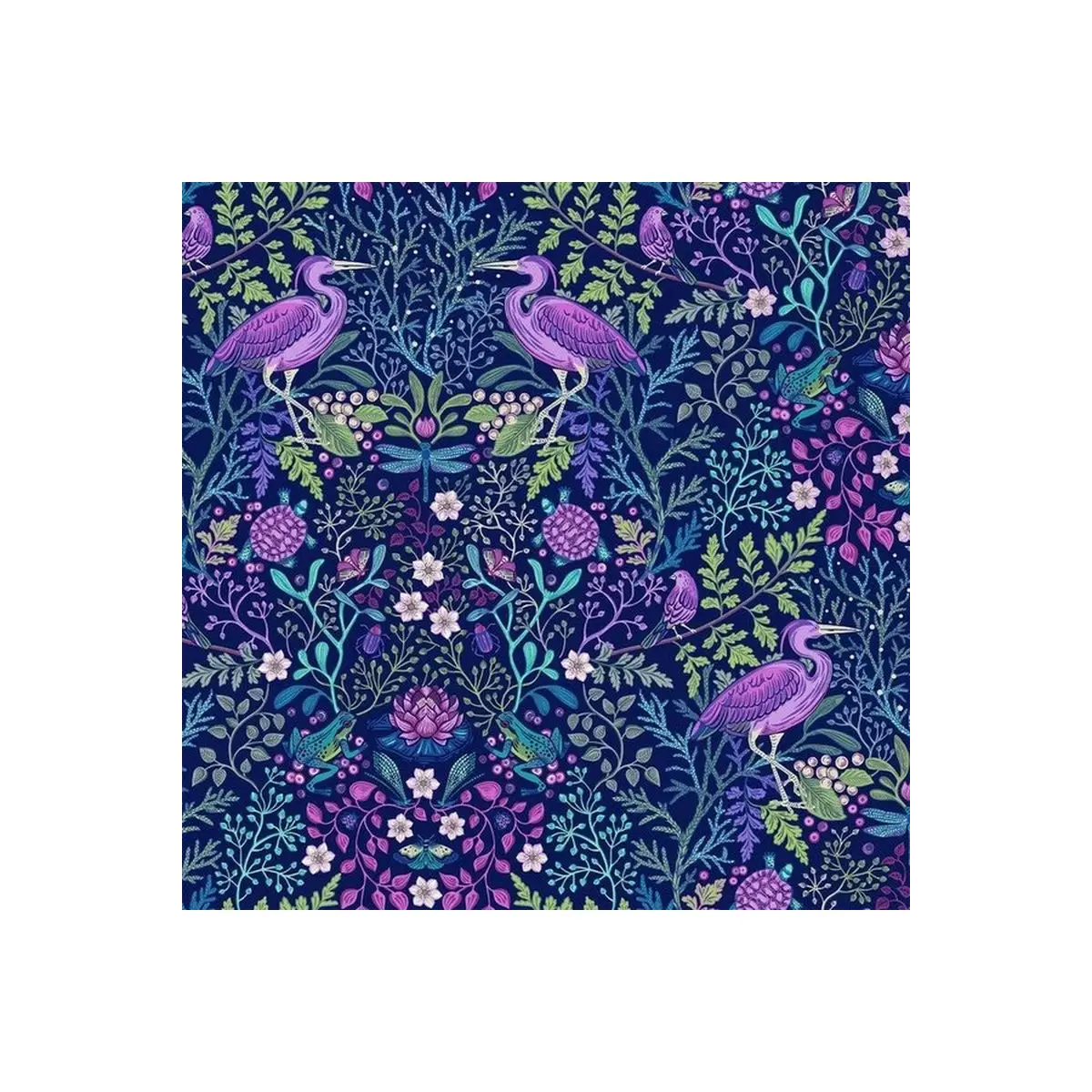 Water's Edge Water's Edge Navy - 26710-49