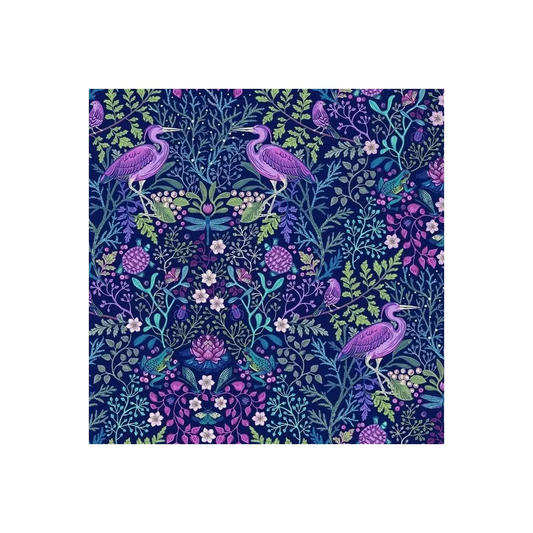 Water's Edge Water's Edge Navy - 26710-49