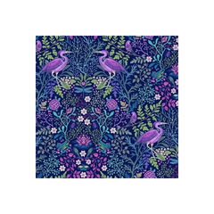 Water's Edge Water's Edge Navy - 26710-49