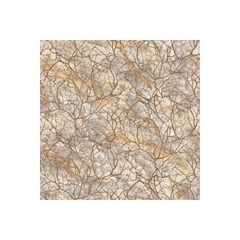 Windswept Branches - 24933
