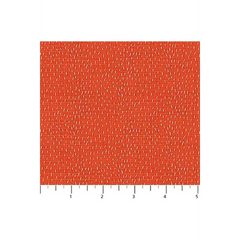 Winterland 22792-24