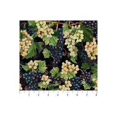 YOU HAD ME AT WINE BLACK MULTI