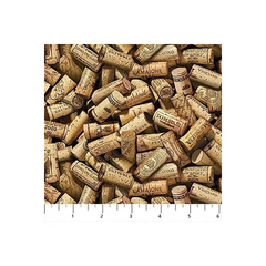 YOU HAD ME AT WINE BEIGE