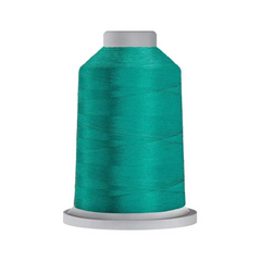 Ocean Breeze #90321 - Glide - 5000m