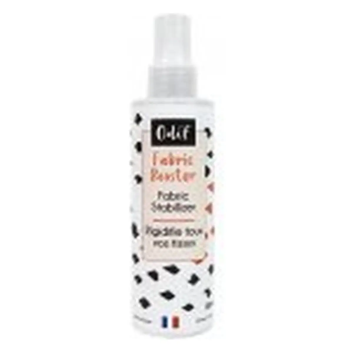 ODIF Fabric Booster - 200ml