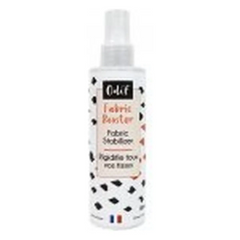 ODIF Fabric Booster - 200ml
