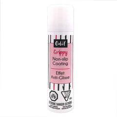 ODIF Grippy Non-slip Coating - 108g - Notion