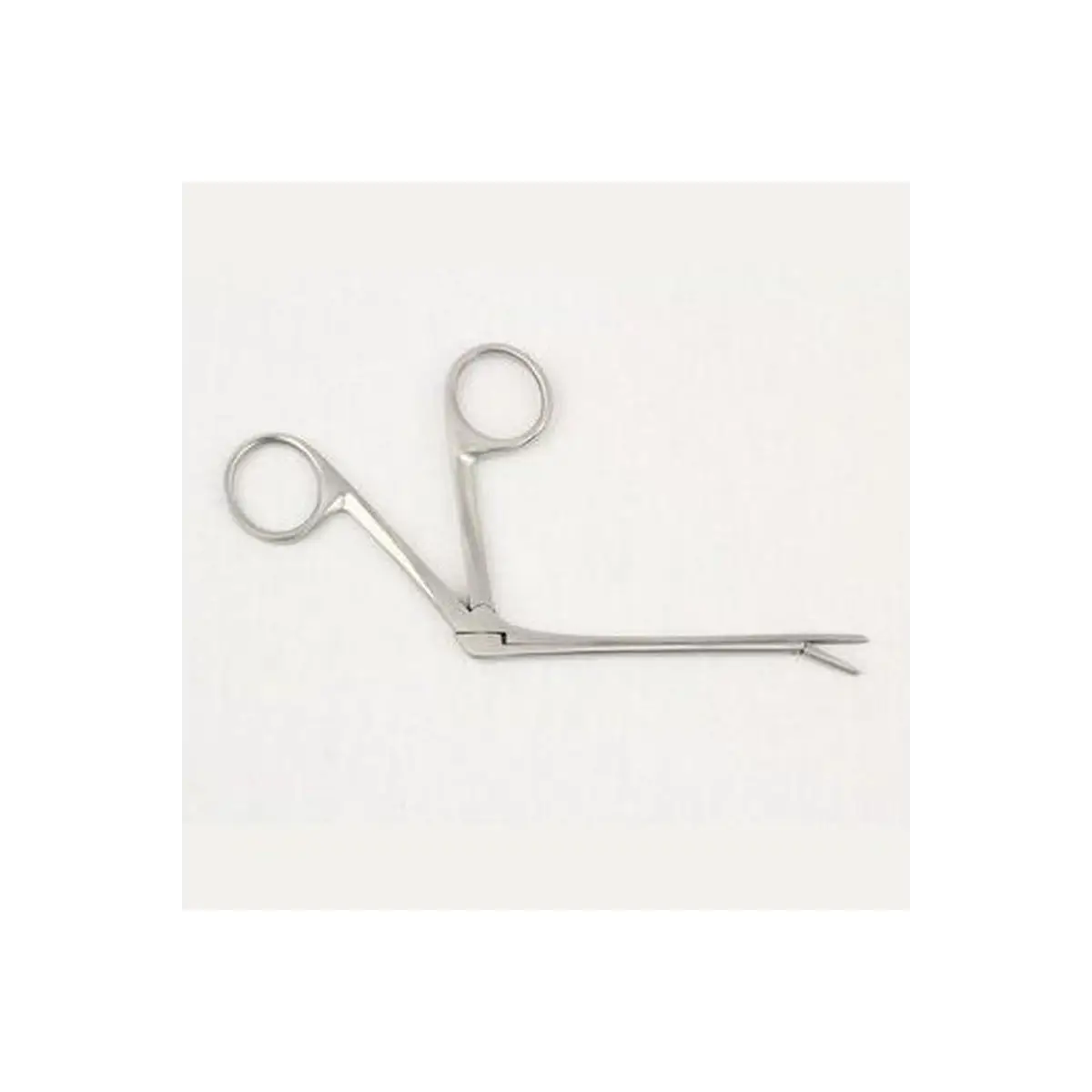 OESD Aligator Clamp 3.5 in