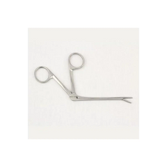 OESD Aligator Clamp 3.5 in